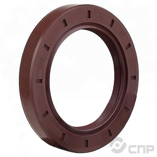 Манжета армированная 533,4х584,2х22,22 (сальник)