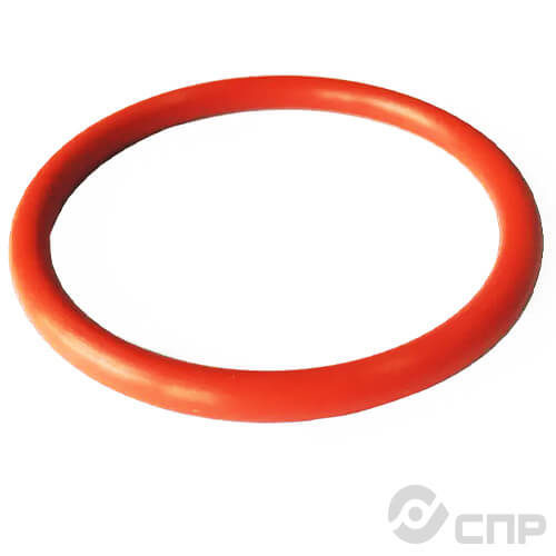 Кольцо круглого сечения (O-Ring) 582,8х8,6