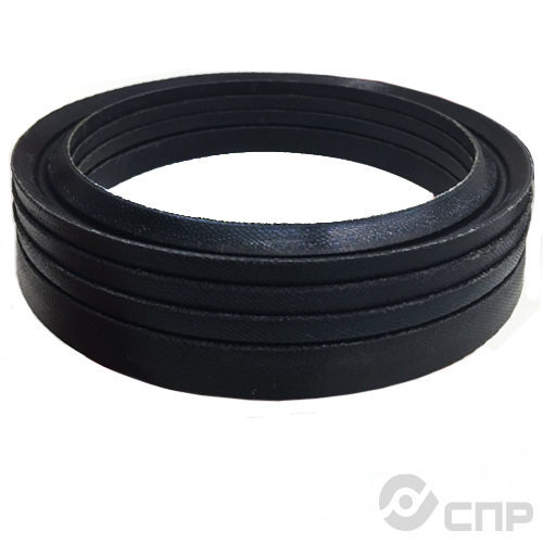 Кольцо нажимное 105х135