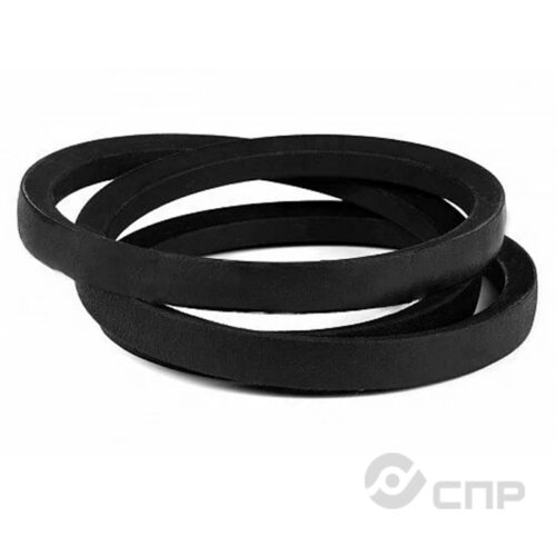 Ремень клиновой (ГОСТ 1284-89) С(В) 4000 Lp / 3941 Li Ремень клиновой (ГОСТ 1284-89) С(В) 4000 Lp / 3941 Li