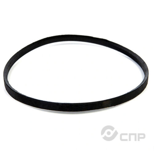 Ремень клиновой (ГОСТ 1284-89) Z(O) 1320 Lp / 1300 Li Ремень клиновой (ГОСТ 1284-89) Z(O) 1320 Lp / 1300 Li