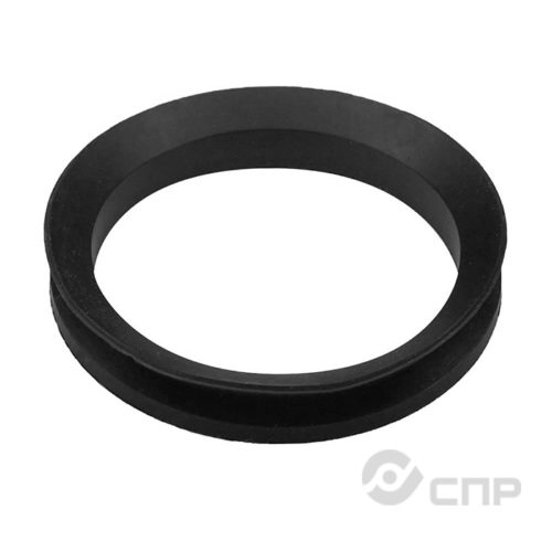 V-ring уплотнения резиновые (NBR) в Дивногорске