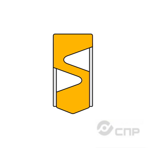 Уплотнения типа AIRZET PK в Дивногорске